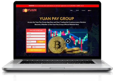 Vonsadex App - Vonsadex App Trading