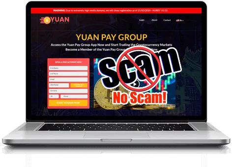 Vonsadex App - The Credibility of Vonsadex App
