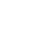 Vonsadex App - ENABLE THROUGH PERSONAL CUSTODY