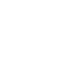 Vonsadex App - ADVANCED TECHNOLOGY