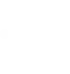 Vonsadex App - ASSISTANCE & AUTONOMY