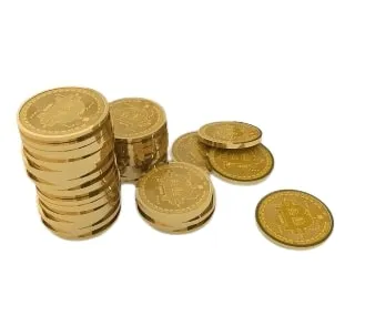 Vonsadex App - Benefits and Drawbacks of Bitcoin